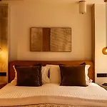 بيت للعطل Mithea 8guests W Pool Magnific View Áyios Nikítas