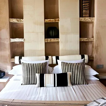 Mithea 8guests W Pool Magnific View بيت للعطل *
