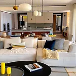 Σπίτι διακοπών Mithea 8guests W Pool Magnific View *