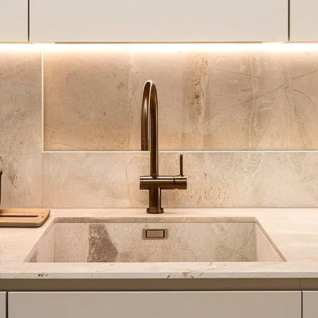 Mithea 8guests W Pool Magnific View