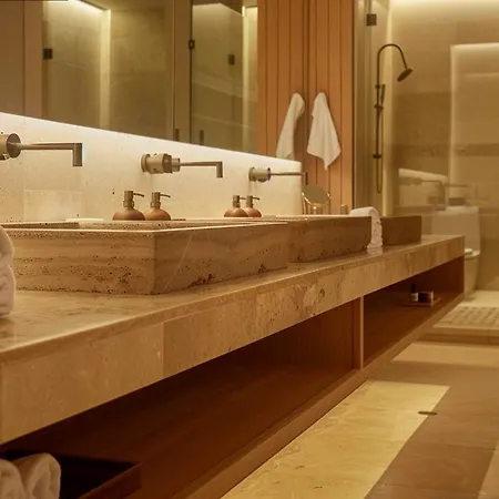 Mithea 8guests W Pool Magnific View *