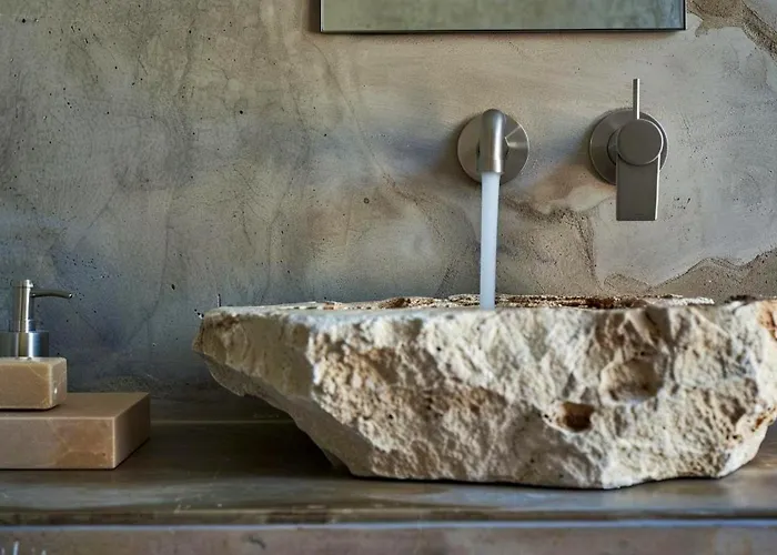 Mithea 8guests W Pool Magnific View 펜션