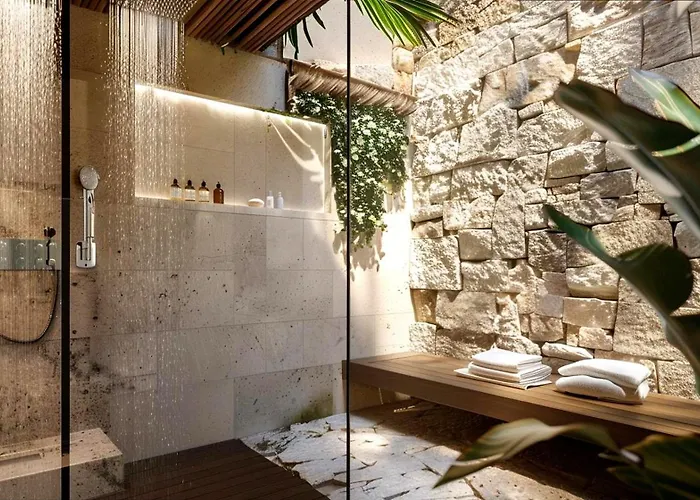 펜션 Mithea 8guests W Pool Magnific View *