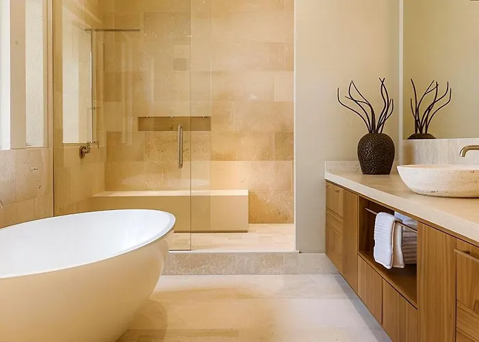 펜션 Mithea 8guests W Pool Magnific View Áyios Nikítas