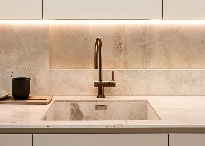 Mithea 8guests W Pool Magnific View